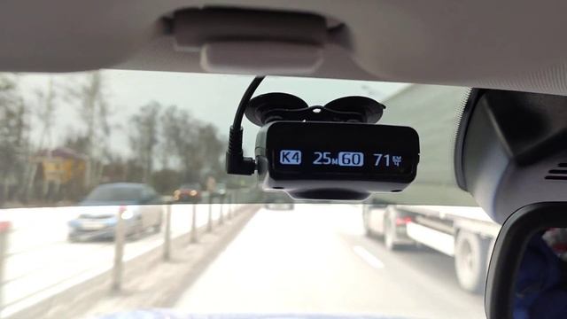 X-COP 7500s в турбо на мобильный СКАТ в спину смотреть онлайн