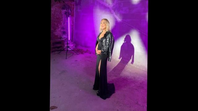 Ayfer ER-Gittiğin Yolları Yakın Sanarak (RAST)R.G. смотреть онлайн