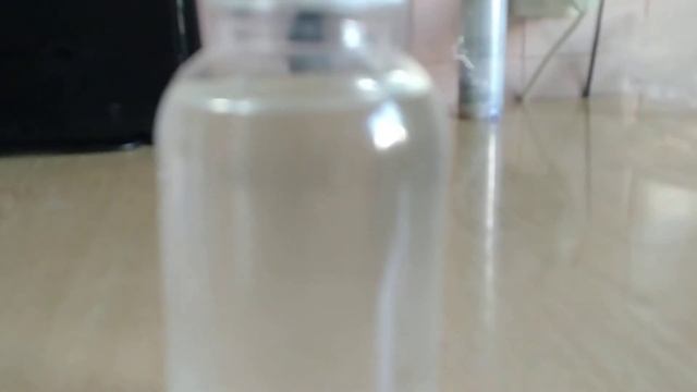 как сделать 7up в домашних условиях смотреть онлайн