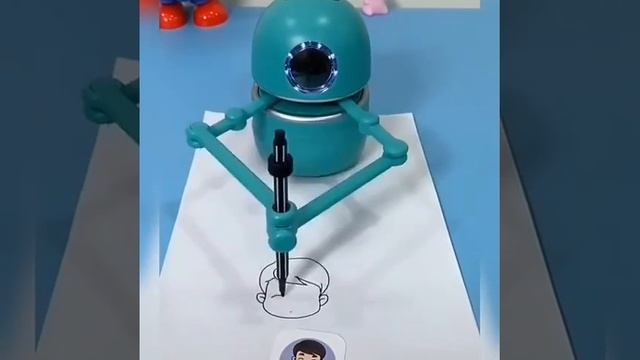 2021г. факты от Эйнштейна смотреть онлайн