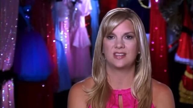 (Dance moms) Candy apples justice goes against chloe смотреть онлайн