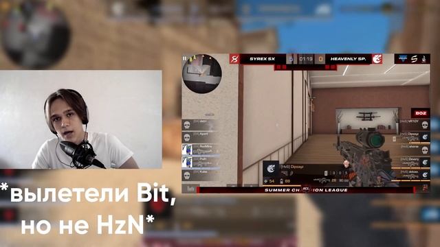 10 ЛУЧШИХ ТУРНИРОВ В STANDOFF 2 | ЛУЧШИЕ ТУРНИРЫ СТЕНДОФФ смотреть онлайн