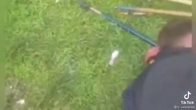 Чай будете )))) смотреть онлайн