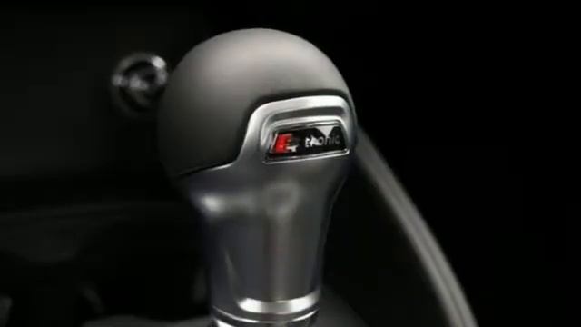 New 2019 Audi A3 Silver Spring MD Washington-DC, MD #W92119 смотреть онлайн