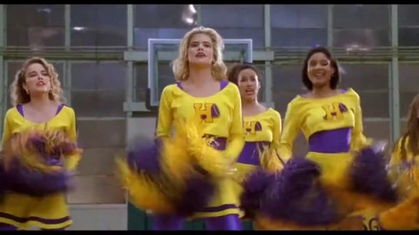 Feat Modern Talking & 50 Cent (Remix)