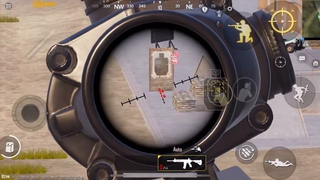 Pubg sensitivity ! ios iphone 13pro max ! best sensitivity смотреть онлайн