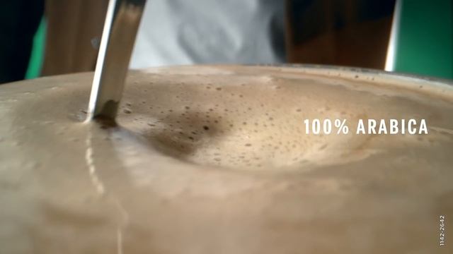 Starbucks At Home – Our New Premium Instant Coffee