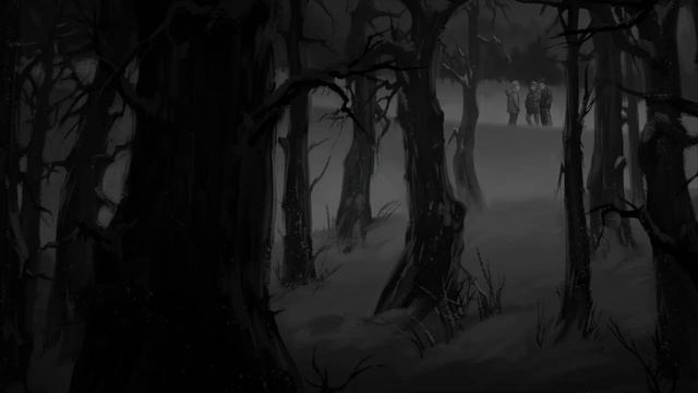 _Blacksmith_ - Talk _ Slowed & Reverb _ Tiny Bunny (Зайчик) [1 HOUR VERSION] смотреть онлайн