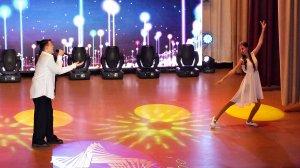 День студента - 2025