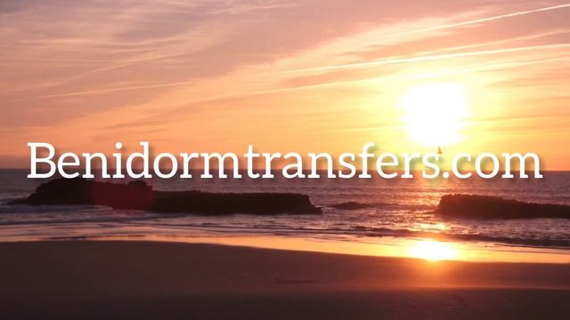 Hotel Gala Placidia 3*. Benidorm Direct. Transfers Hotels Apartments. Accommodation. смотреть онлайн