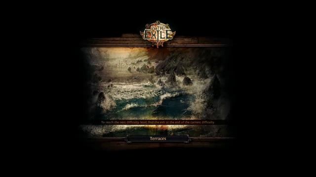 Let's play Path of Exile - 1 серия (Ranger в режиме Hardcore... failed) смотреть онлайн
