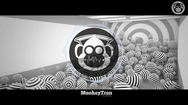 Thouzen - Paradise Circus (Original Mix) смотреть онлайн