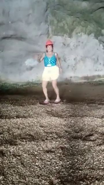 где то на белом свете смотреть онлайн
