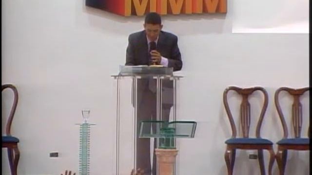 el soplo de Dios смотреть онлайн