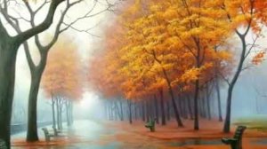 Ohunjon Madaliev - Ketgim kelmayapti Onajon