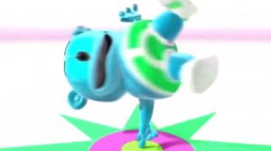 Party Pop Remix - Gummibär The Gummy Bear Song (Fast Speed)