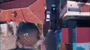 Чукур 2сезон КОЧЕВАЛЫ вернулись