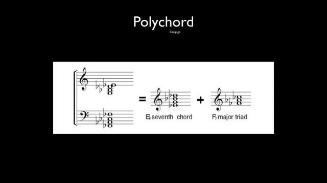 Coursera - Craig Wright - Introduction to Classical Music week 8 смотреть онлайн