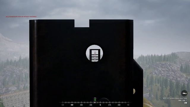 700+ Meter RPG-29 Vehicle Kill -Squad смотреть онлайн