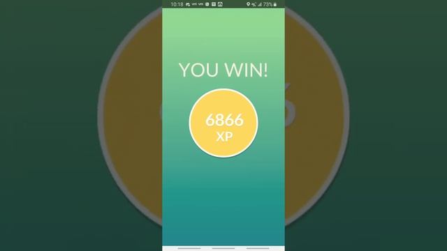 Pokémon GO 2019 11 03 Mewtwo ex raid - 98% iv, darkrai & Chandelure vs mew2 смотреть онлайн