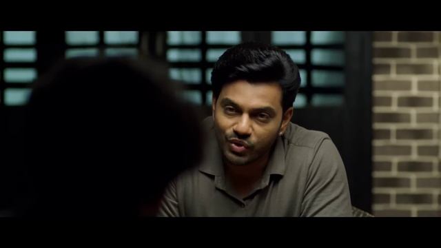 For Money And Promotion He Is Selling His W𝔦fe to Others | Movie Explained in Hindi & Urdu смотреть онлайн