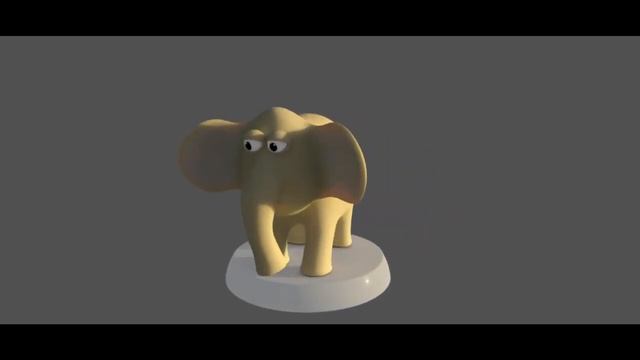 cartoon animals game animation loops смотреть онлайн