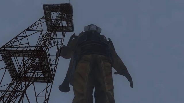 походка смотреть онлайн