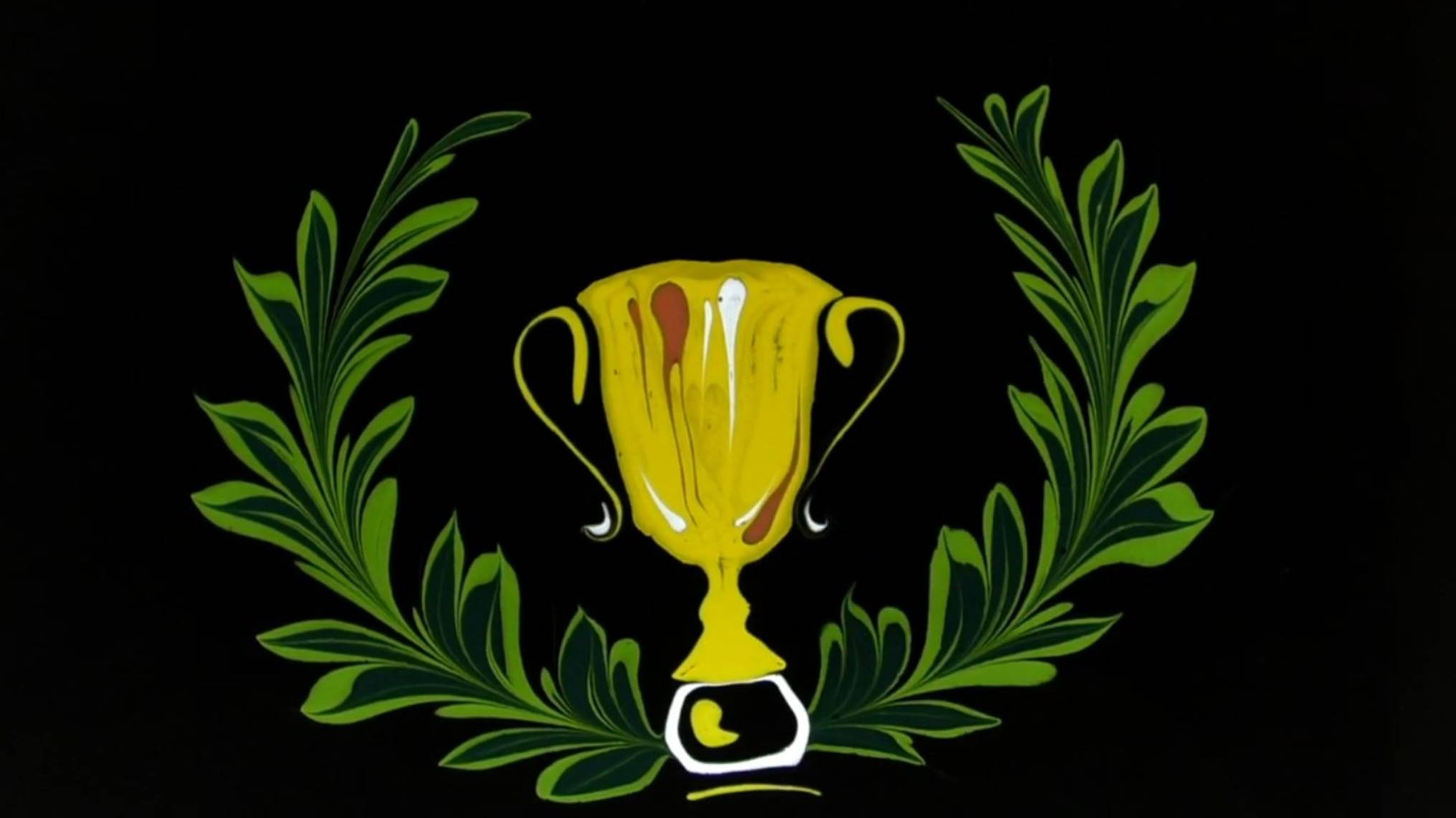 Спорт, эбру видео смотреть онлайн