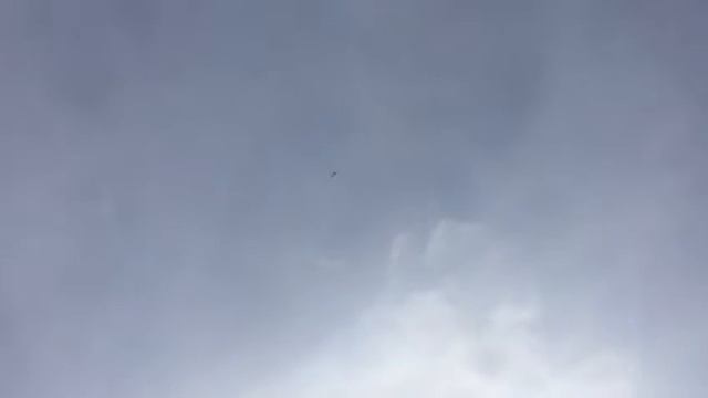 Гидропневматическая ракета на 9 атмосфер смотреть онлайн