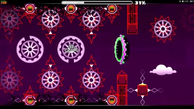 -2 C° H20, C(graphene), lucifer X advance (strong air molecule bivrations alert) смотреть онлайн
