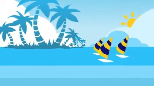 Playa Marina de la Torre - Costa Almeria holidays, Spain смотреть онлайн