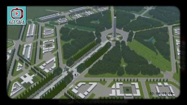 NG4K4K ! ABU J4ND4S, LAGI2 DIG4MP4R PBNU NG4C1R K3T4KUT4N ! BUNGL0N ! смотреть онлайн
