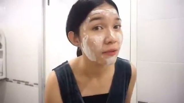 รีวิว Aura Sight Bubble Brightening Mask by น้องไอซ์ The voice season 5 смотреть онлайн