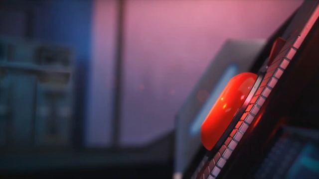 Rogue Company - Cinematic Teaser | Juke смотреть онлайн
