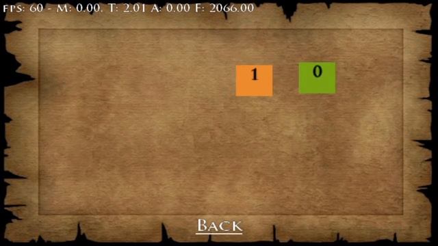 Proton SDK running on Vita смотреть онлайн