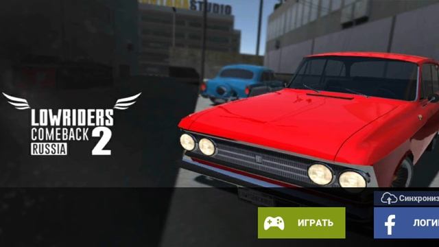 14 декабря 2021 г. смотреть онлайн