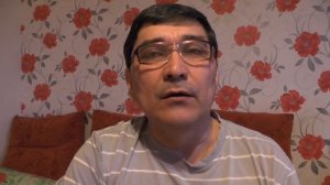 Уроки горлового пения от любителя этники Сибдей Том. Хоомей, каргыраа.