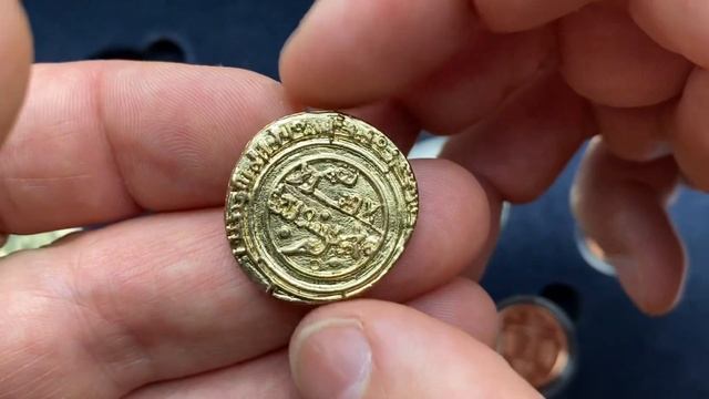 50 euro cent 2014 Malta - 25.000 смотреть онлайн