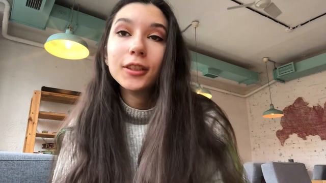 КАКДЕЛА. 3 смотреть онлайн