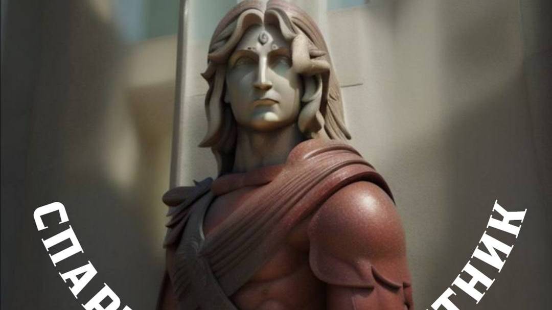 2024 Дума Политологов Спартанский вестник. Новости№1