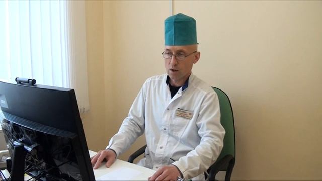 Вести недели 12+ (06.02.20) смотреть онлайн