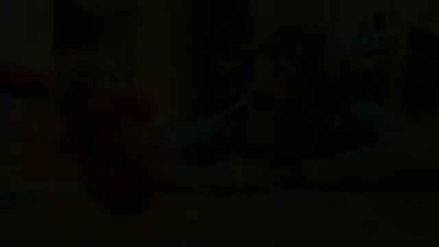 НЕНАВИЖУ УТРО!! смотреть онлайн