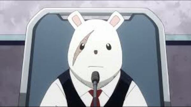 Izuku Traicionado El Asesino Del Incursio cap 28 смотреть онлайн