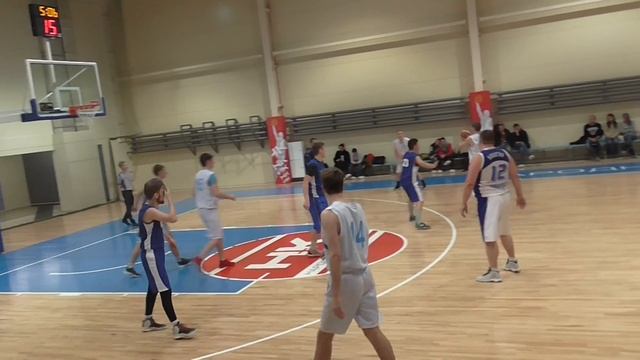 27 11 16 Тогу Флаг 4 период смотреть онлайн