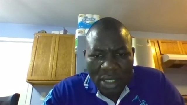 Part 2 - Swahili - Kulinda Jamii Yetu: Ni jinsi gani tunaweza kujikinga na marazi haya ya Corona... смотреть онлайн