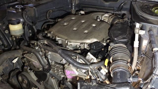 Алена запускает мотор смотреть онлайн