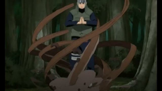 Nightcore Herz aus Holz (Casper) смотреть онлайн