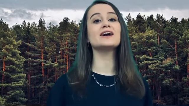 Песня про Курортный район. смотреть онлайн
