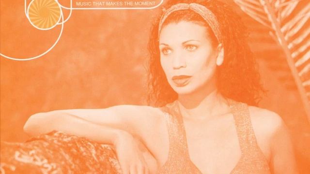 This Is For Luisa смотреть онлайн