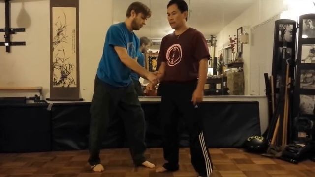 Force Absorption, Diffusion, Projection смотреть онлайн